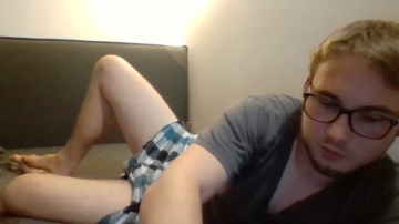 Iwantfucknow  30-08-2021 video tail